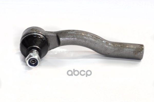 Наконечник Рулевой Левый Doblo (119-223) 70605 ASAM-SA арт. 70605