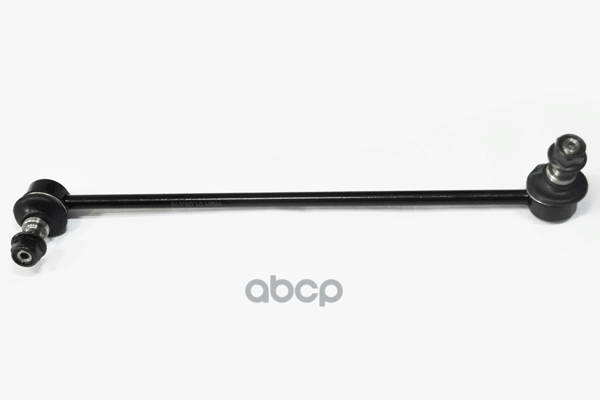 Тяга стабилизатора AUDI A3 03-12, Q3 11-, SKODA 04-13, SUPERB 08-, VW GOLF_V/PLUS 05-13, PASSAT/CC 05-12, TIGUAN 07- 70623 AS...