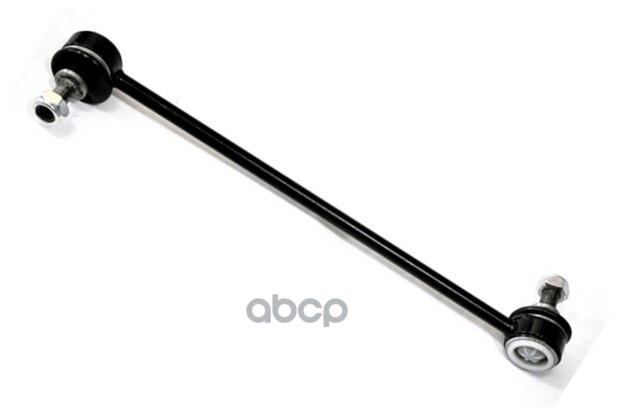 Тяга стабилизатора 70641 ASAM-SA арт. 70641