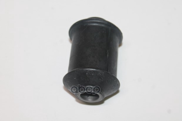 Сайлентблок Переднего Рычага Ford: Transit 00-06, Transit 06- ASAM-SA арт. 70720