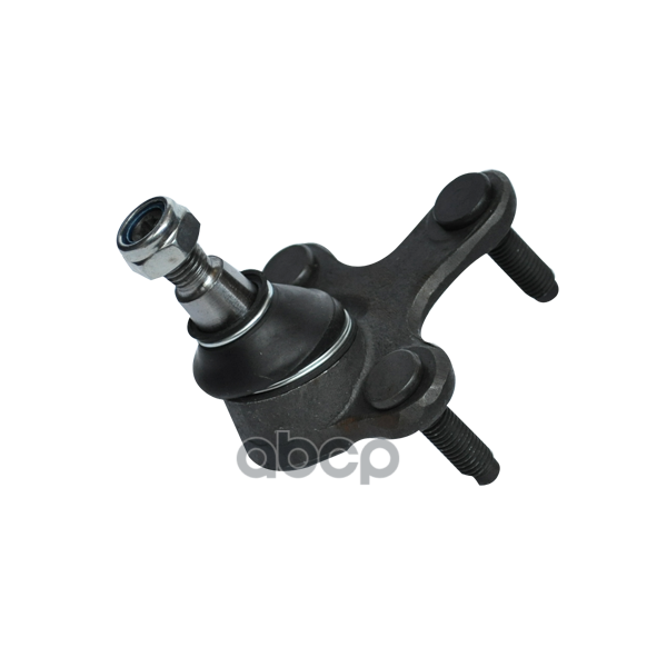 Опора шаровая правая SKODA OCTAVIA 1Z 70764 ASAM-SA арт. 70764