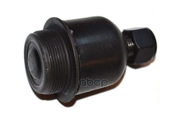 Опора шаровая ASAM-SA арт. 70767