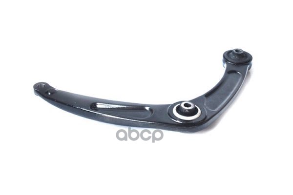 Рычаг Подвески В Сборе Правый ASAM-SA арт. 71484