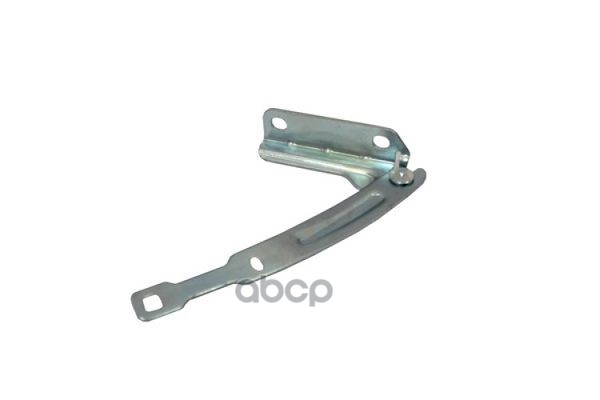ПЕТЛЯ КАПОТА ПЕРЕДНЕГО ЛЕВАЯ DUSTER ASAM-SA арт. 80110