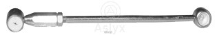 Ремкомплект Рычага Переключения Citroen Ax(1986-1995)-Saxo(1996-2003) ASLYX арт. AS200753