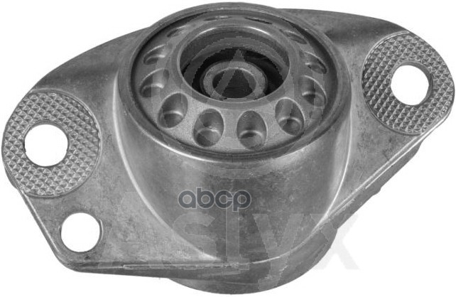 Подушка Аморт Audi A3/Vw Golf Iv Зад ASLYX арт. AS201888