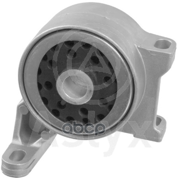 Подушка Двиг Frd Mondeo 1.6-2.0 16V Зад ASLYX арт. AS202267