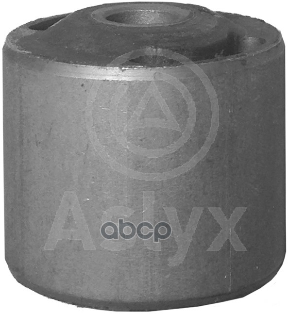 Подушка-Сайлентблок Двиг Cit Xantia 2.0 Turbo 93-03/Pgt 406 1.8/1.8 16V/2.0 Turb ASLYX арт. AS202820