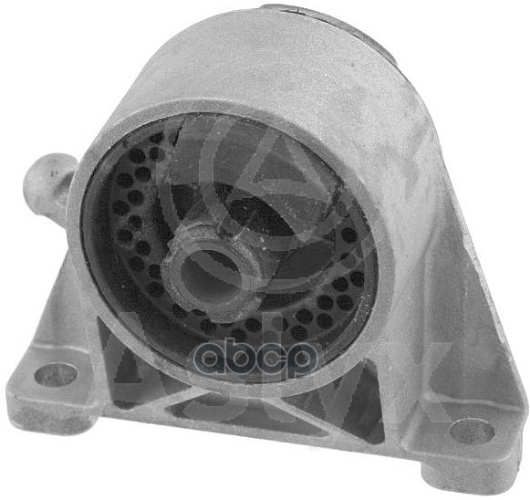 Подушка Двиг Opl Astra G 1.4 16V-1.8 16V Пер ASLYX арт. AS203160