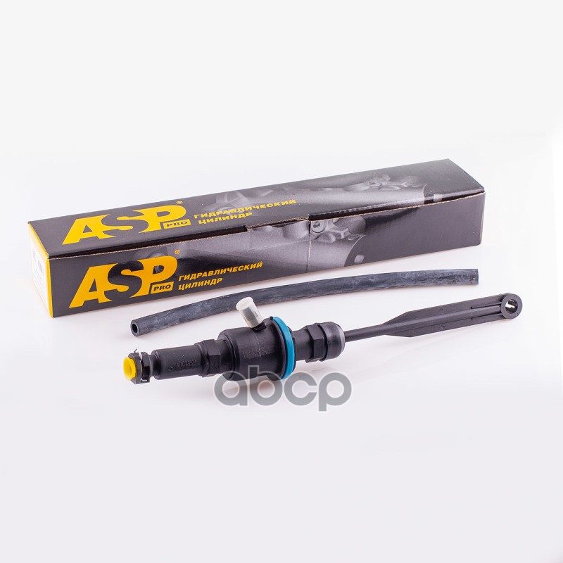 Цилиндр сцепления Lada Vesta (15-) главный ASP арт. l270322