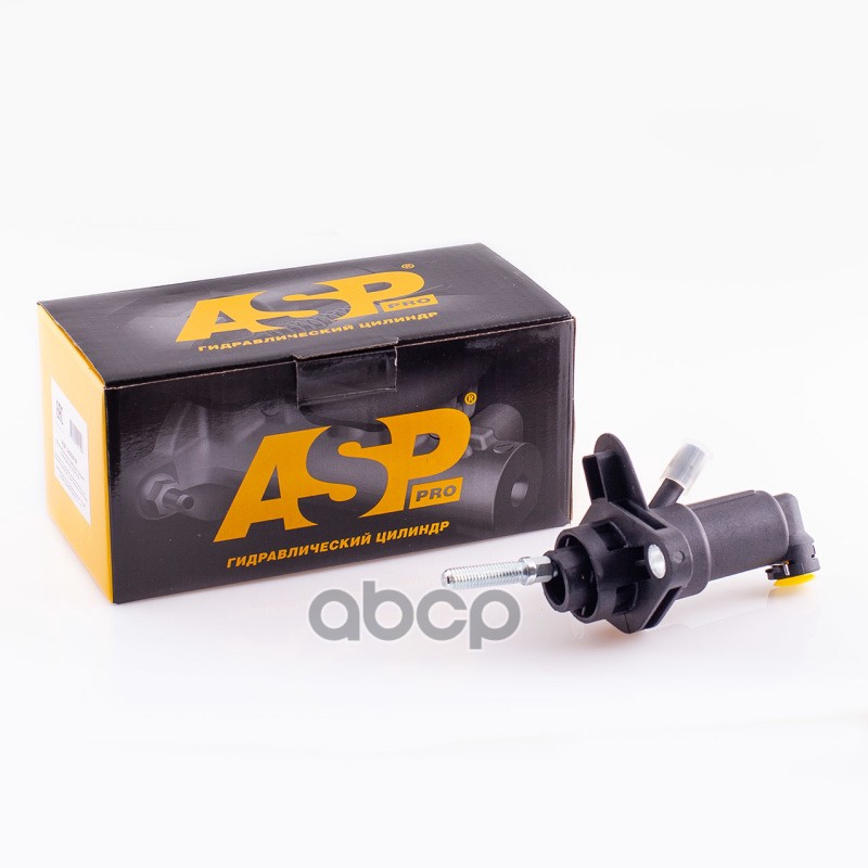 Цилиндр сцепления GAZ 3302 Бизнес  Next главный ASP арт. l550302