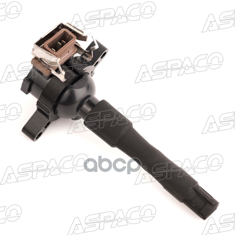 Катушка Зажигания Бензин Bmw 3 Серия 1995-2005 Range Rover 4.4L Iii (Lm/L322) Aspaco Ap62061 ASPACO арт. AP62061