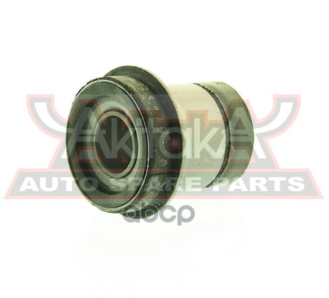 Сайлентблок Рычага Подвески Верхнего | Перед Прав/Лев | ASVA арт. 0101007