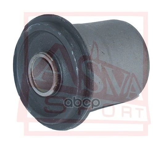 САЙЛЕНТБЛОК ПЕРЕДНЕГО ВЕРХНЕГО РЫЧАГА ASVA арт. 0101013