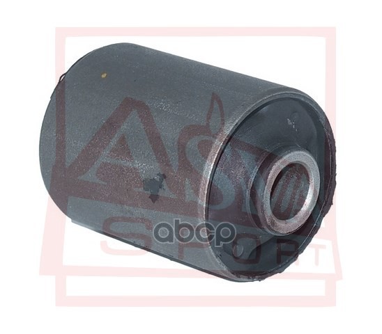 САЙЛЕНБЛОК ЗАДНЕГО ПРОДОЛЬНОГО РЫЧАГА ASVA арт. 0101101