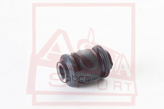 САЙЛЕНТБЛОК ПЕРЕДНИЙ ПЕРЕДНЕГО РЫЧАГА TOYOTA/LEXUS 101446 ASVA арт. 0101-446