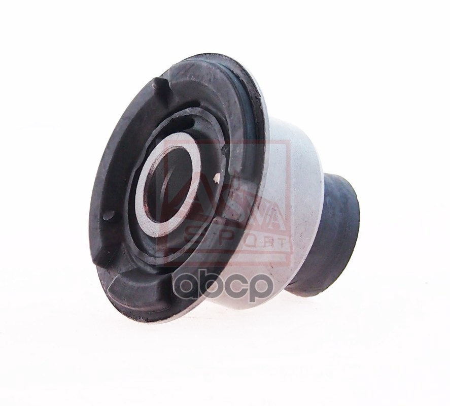 САЙЛЕНТБЛОК ЗАДНЕЙ БАЛКИ ASVA арт. 0101ACV40RC3