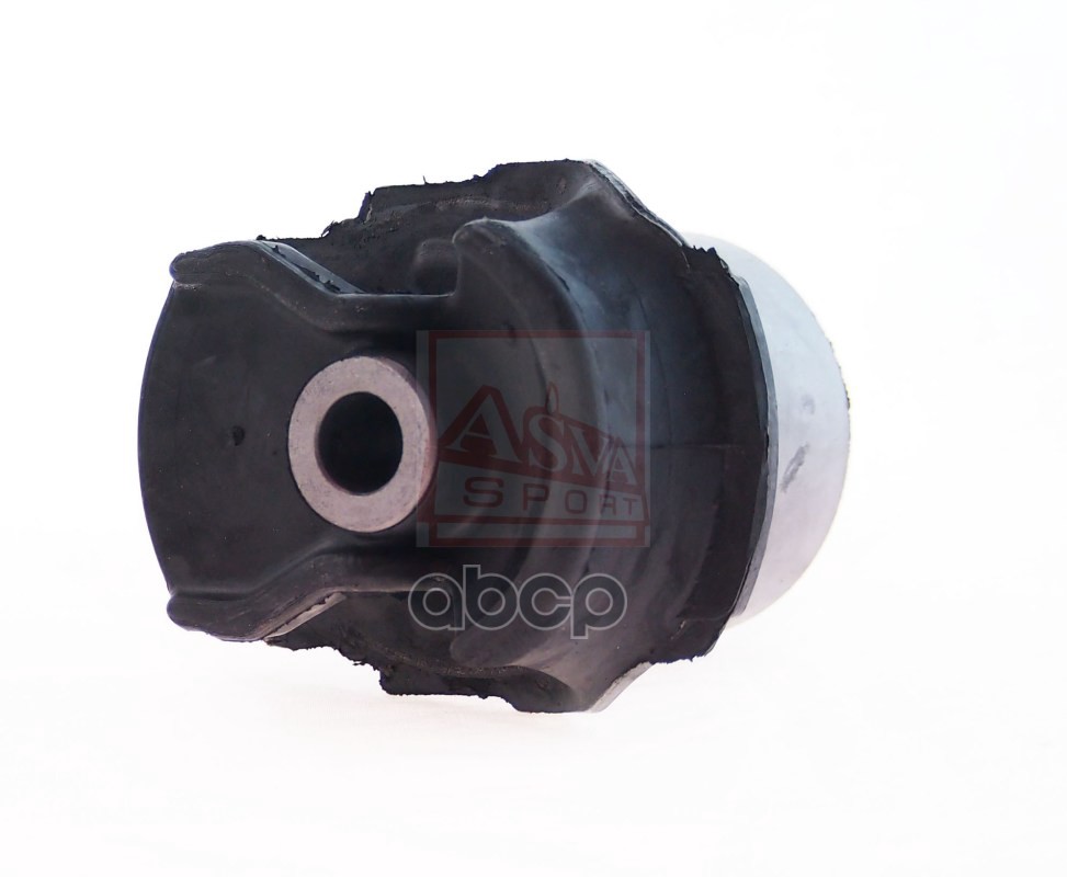 САЙЛЕНТБЛОК ЗАДНЕЙ БАЛКИ ASVA арт. 0101ZRR70R