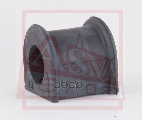 Втулка, стабилизатор 0107030 ASVA арт. 0107-030