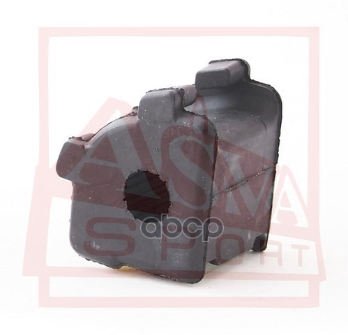 Втулка заднего стабилизатора d16 TOYOTA TOYOTA AVENSIS AT220/ZZT220 1997-2003 ASVA арт. 0107-504