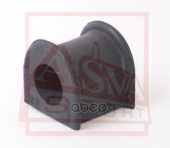 ВТУЛКА ПЕРЕДНЕГО СТАБИЛИЗАТОРА D23 ASVA арт. 0107806