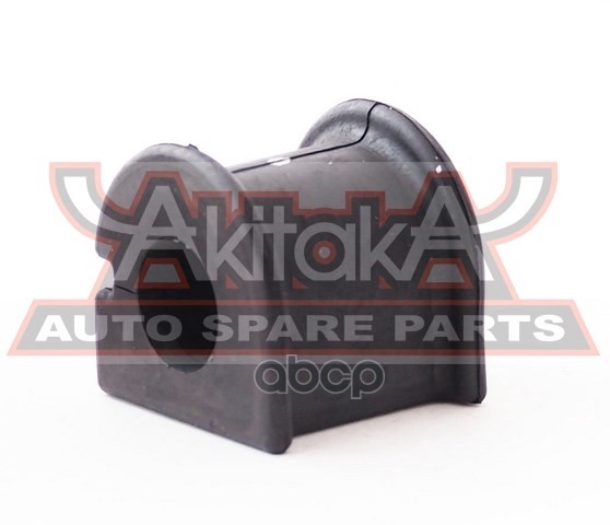 Втулка Переднего Стабилизатора D21 Toyota/Lexus 0107Nze120f ASVA арт. 0107-NZE120F