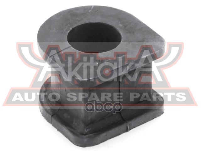 ВТУЛКА ПЕРЕДНЕГО СТАБИЛИЗАТОРА D28.6 ASVA арт. 0107UZS173F