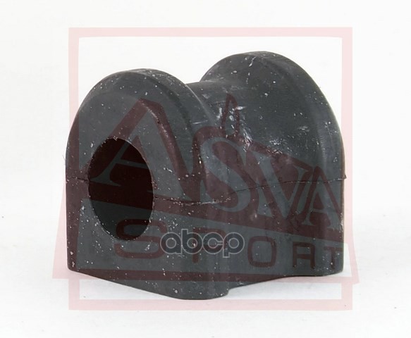 ВТУЛКА ЗАДНЕГО СТАБИЛИЗАТОРА D18 ASVA арт. 0107ZZE124R