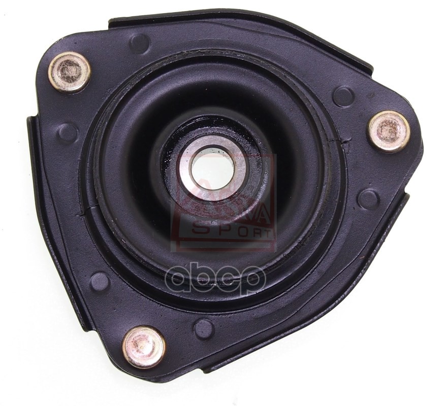 ОПОРА ПЕРЕДНЕГО АМОРТИЗАТОРА ASVA арт. 0111ACA2F