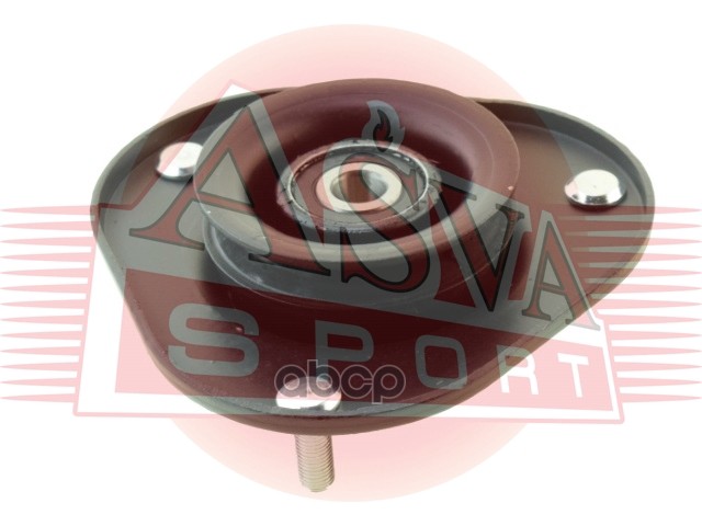 ОПОРА АМОРТИЗАТОРА ASVA арт. 0111ACA3F