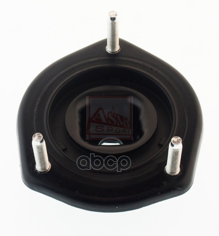 ОПОРА АМОРТИЗАТОРА ASVA арт. 0111CU25RL
