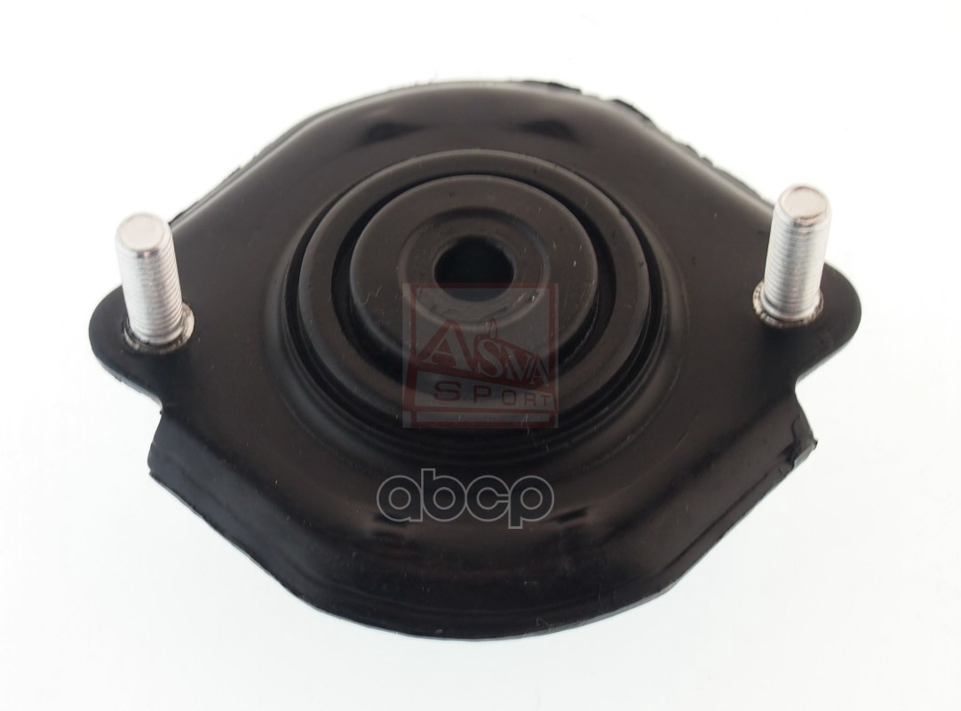 ОПОРА АМОРТИЗАТОРА ASVA арт. 0111L5R