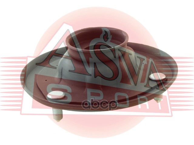 ОПОРА АМОРТИЗАТОРА ASVA арт. 0111S14F