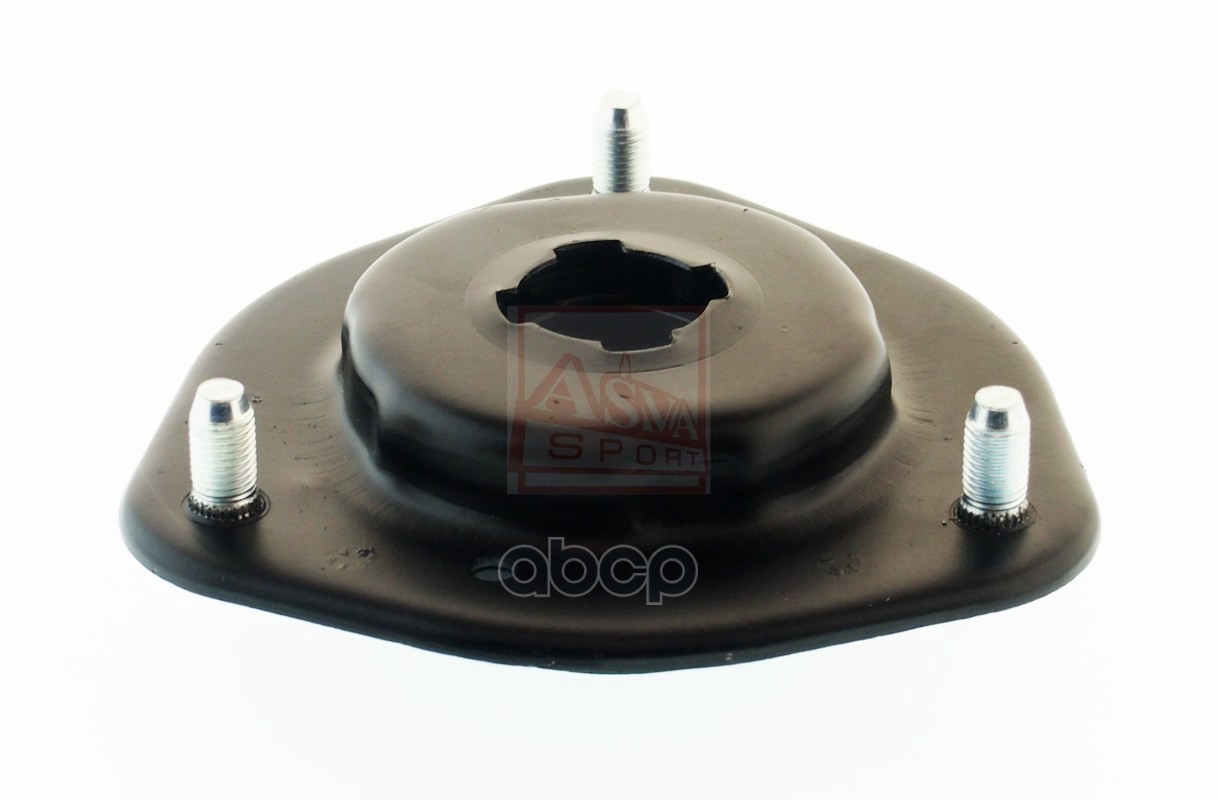ОПОРА АМОРТИЗАТОРА ASVA арт. 0111SV4F