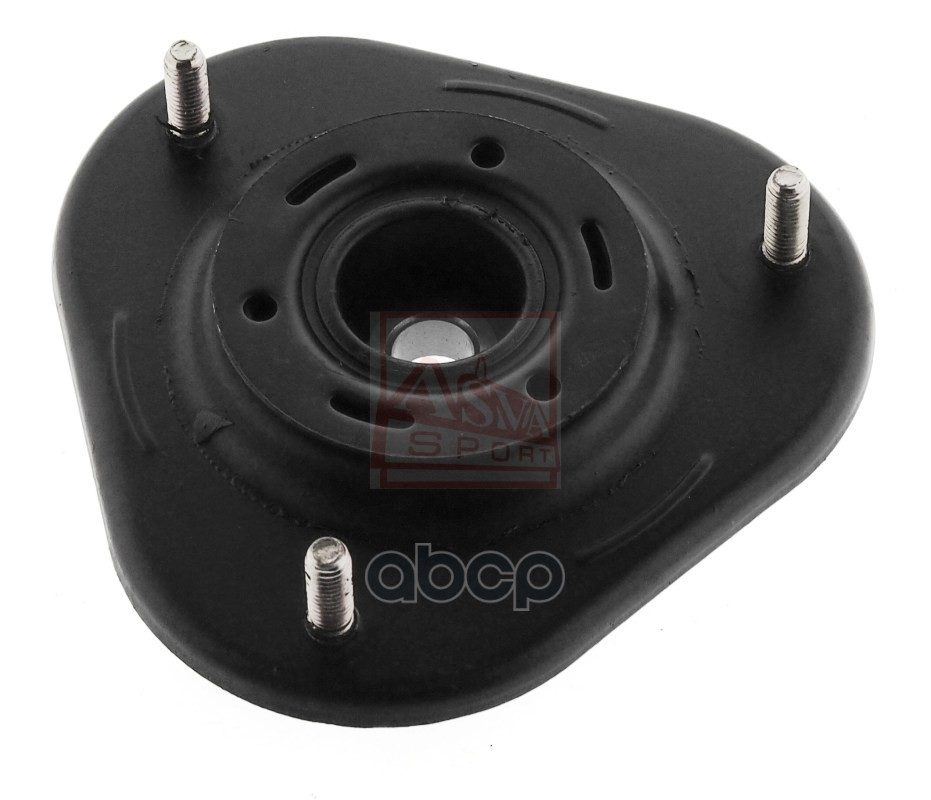 Подвеска, Амортизатор 0111T25f ASVA арт. 0111-T25F