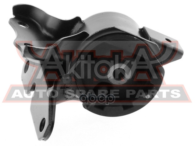 Подушка двигателя правая TOYOTA RAV4 ASVA арт. 0112-aca20rh