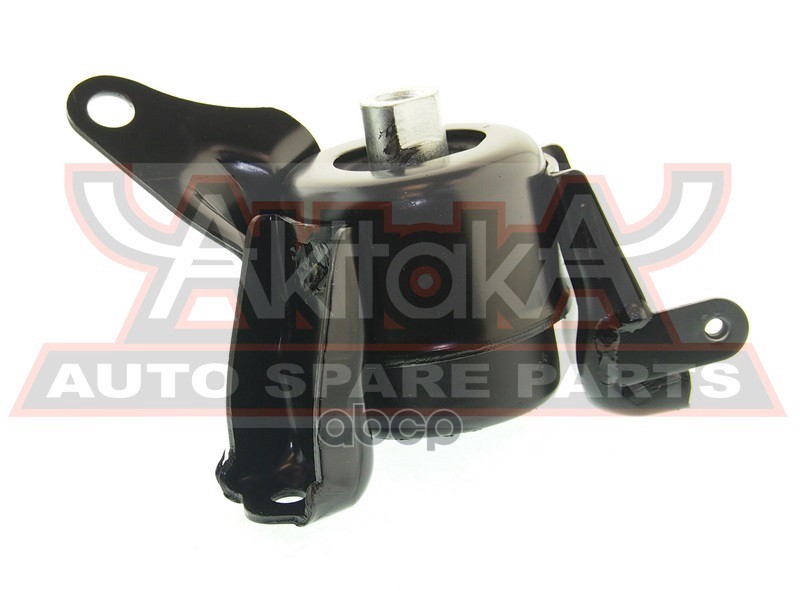 ПОДУШКА ДВИГАТЕЛЯ ПРАВАЯ TOYOTA/LEXUS 0112ACM21RH ASVA арт. 0112-ACM21RH