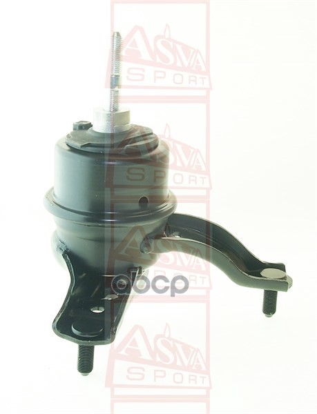 ПОДУШКА ДВИГАТЕЛЯ ПРАВАЯ ASVA арт. 0112ACV40RH