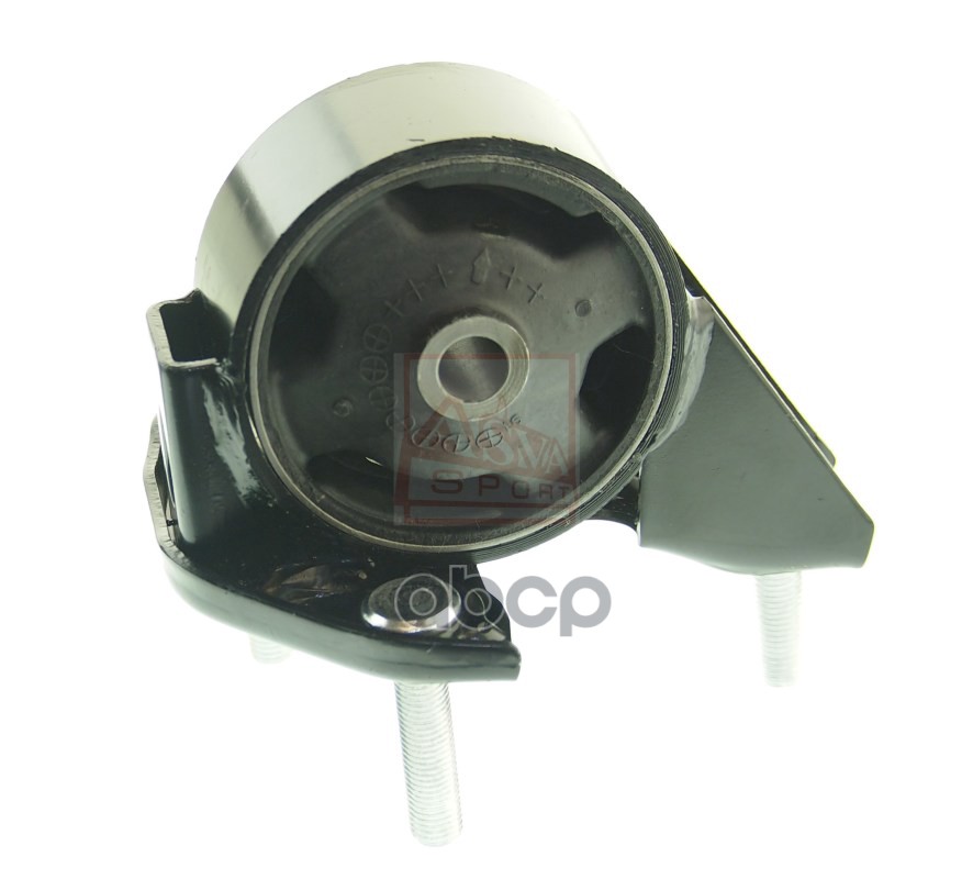 Подушка Двигателя | Зад Прав/Лев | ASVA арт. 0112EE110R