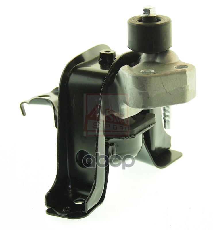 Подушка Двигателя | Прав | ASVA арт. 0112NCP10RH