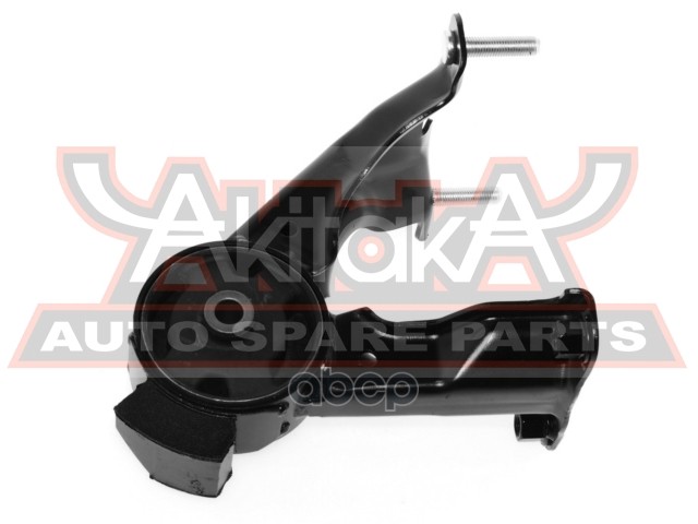 ПОДУШКА ДВИГАТЕЛЯ AT ASVA арт. 0112ST190RAT