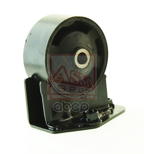 Подушка Двигателя | Перед Прав/Лев | ASVA арт. 0112ST195F