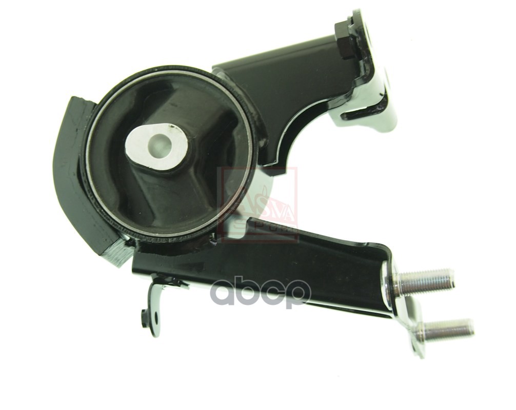 Подушка Двигателя | Зад Прав/Лев | ASVA арт. 0112ZRE150RMT