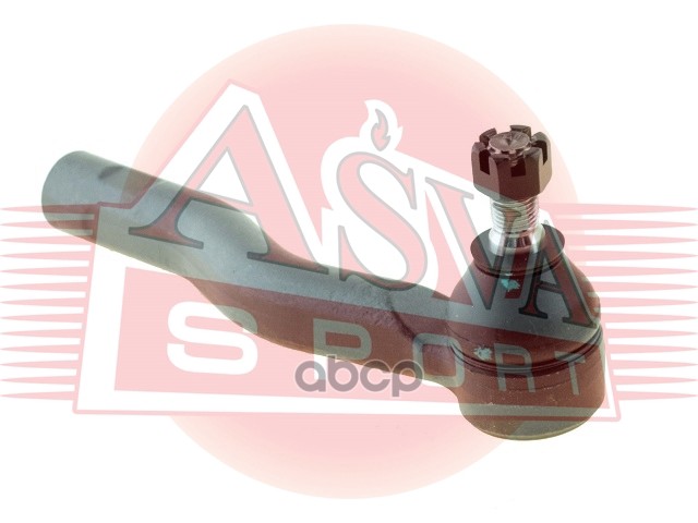НАКОНЕЧНИК РУЛЕВОЙ ASVA арт. 0121001