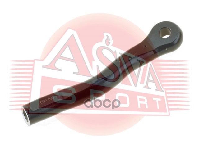 НАКОНЕЧНИК РУЛЕВОЙ ASVA арт. 0121009