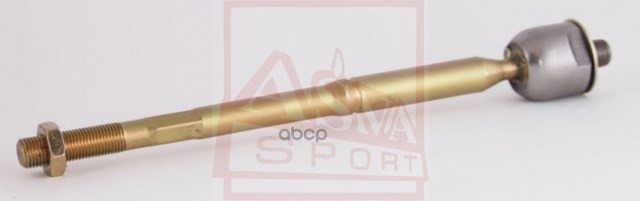ТЯГА РУЛЕВАЯ ASVA арт. 0122120