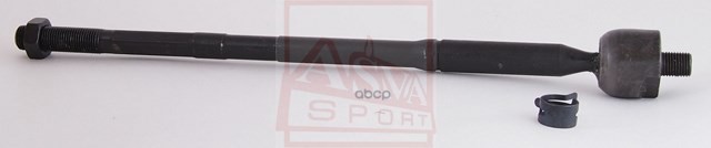 Тяга Рулевая ASVA арт. 0122250