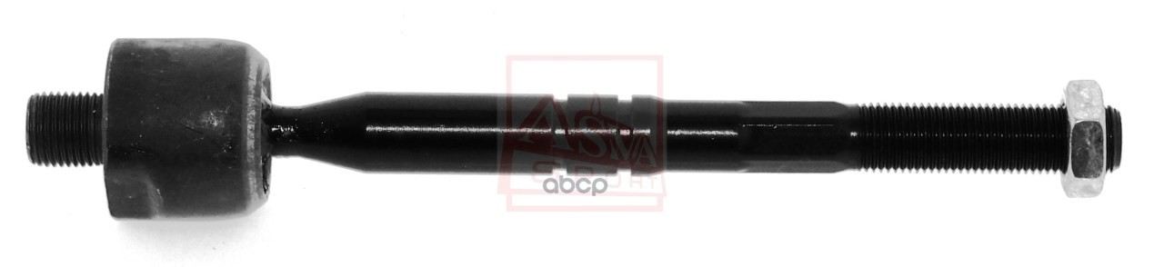 ТЯГА РУЛЕВАЯ CAMRY ASV50/GSV50 ASVA арт. 0122ASV50