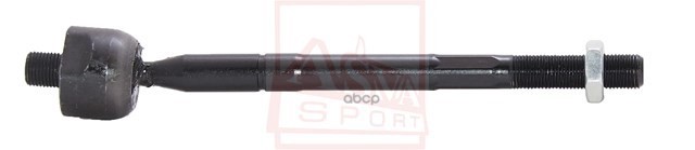 ТЯГА РУЛЕВАЯ ASVA арт. 0122GYL15