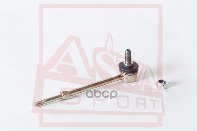 ТЯГА СТАБИЛИЗАТОРА ASVA арт. 0123130R